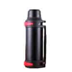 Thermo Boisson Chaude 2L