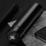 Thermo Cafe 0.5L Noir