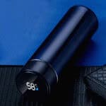 Thermo Cafe De Voyage