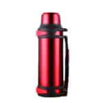 Thermo Café Double Paroi 2 L